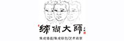 缔尚大师集成墙面